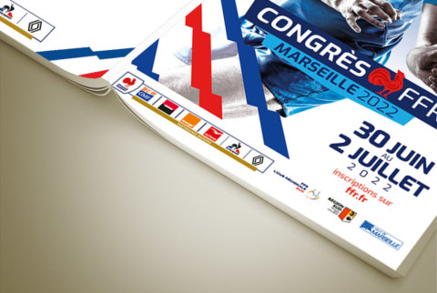 A4-FFR-INFO-congres-2022-mockup-e1661333276629