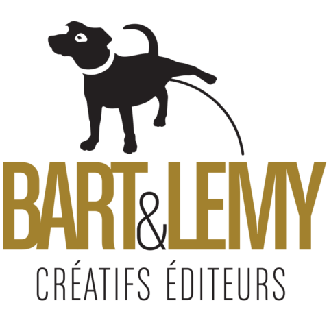 BARTLEMY-logo-750px