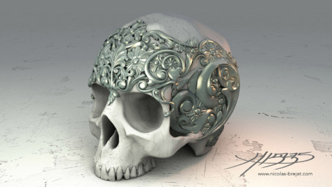 CRANE-BOITE-render5-signe-web