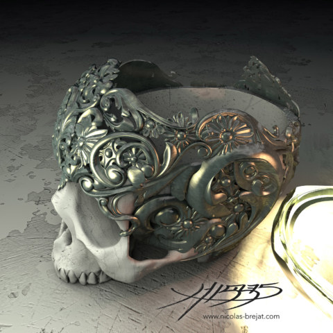 CRANE-BOITE-render9-signe-web