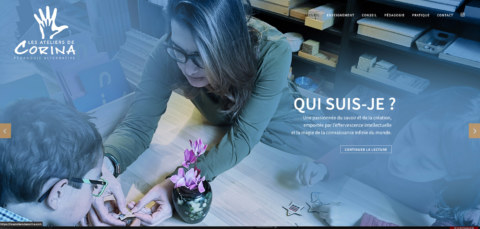 Capture-décran-2022-06-02-à-08.34.17-copy