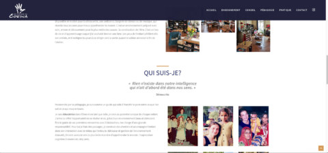 Capture-décran-2022-06-02-à-08.35.10-copy