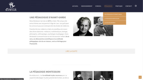 Capture-décran-2022-08-23-à-14.12.28-copy-scaled