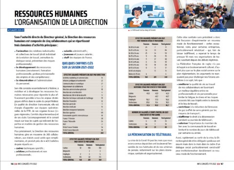 Capture-décran-2022-08-23-à-17.49.32-copy