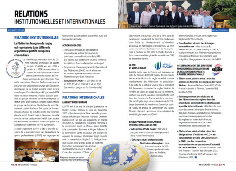 Capture-décran-2022-08-23-à-17.50.02-copy