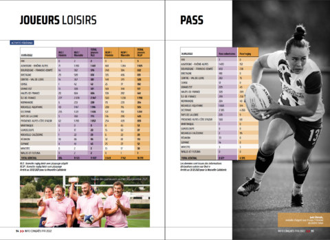 Capture-décran-2022-08-23-à-17.50.43-copy
