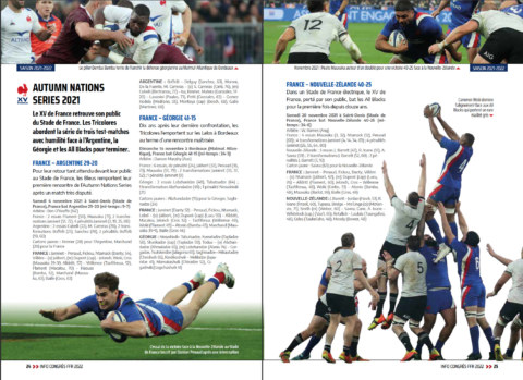 Capture-décran-2022-08-23-à-17.51.16-copy