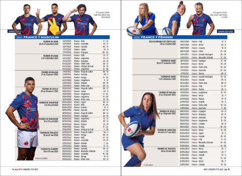 Capture-décran-2022-08-23-à-17.51.36-copy