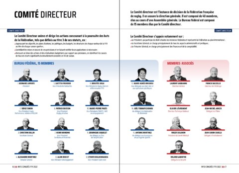 Capture-décran-2022-08-23-à-17.51.49-copy