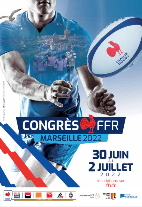 Capture-décran-2022-08-23-à-17.52.03-copy