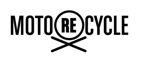 Capture-d’écran-2017-11-07-à-15.28.12