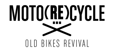 Capture-d’écran-2017-11-07-à-15.28.23