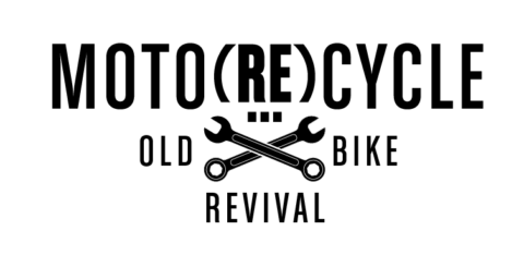 Capture-d’écran-2017-11-07-à-15.28.33