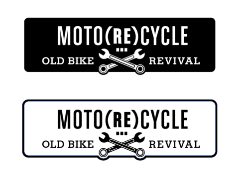 Capture-d’écran-2017-11-07-à-15.28.52