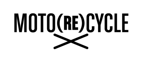 Capture-d’écran-2017-11-07-à-15.28.59