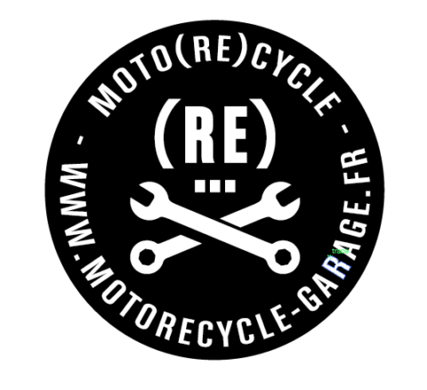 Capture-d’écran-2017-11-07-à-15.31.50