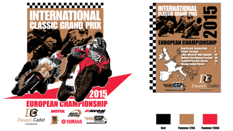 Capture-d’écran-2017-11-15-à-08.40.22