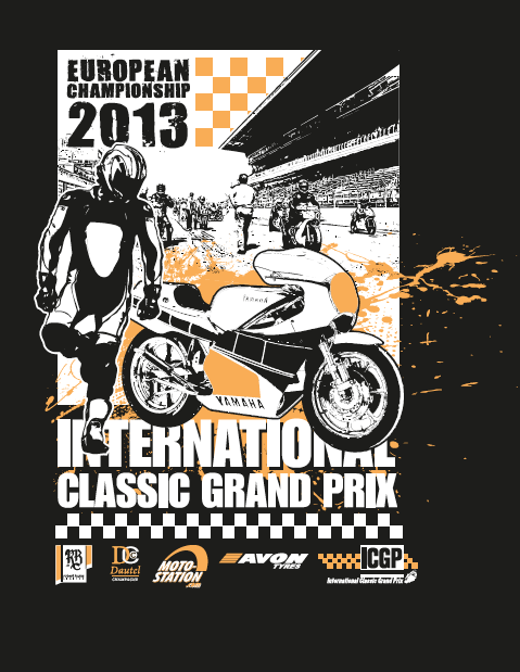 Capture-d’écran-2017-11-15-à-08.41.39