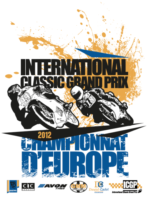 Capture-d’écran-2017-11-15-à-08.42.21