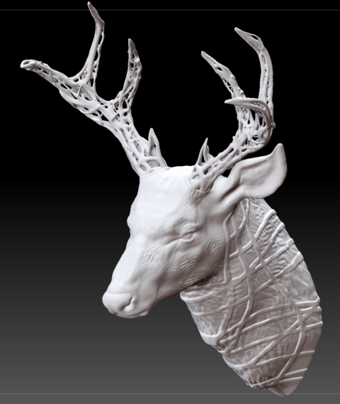 Capture-d’écran-2018-10-03-à-10.19.16