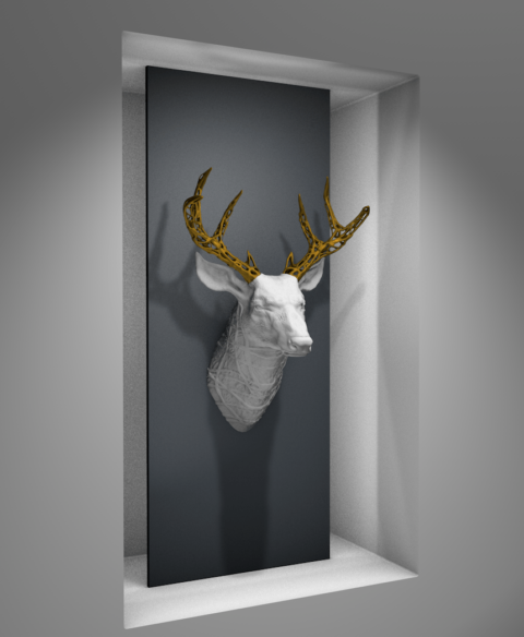 Capture-d’écran-2018-10-03-à-12.20.26