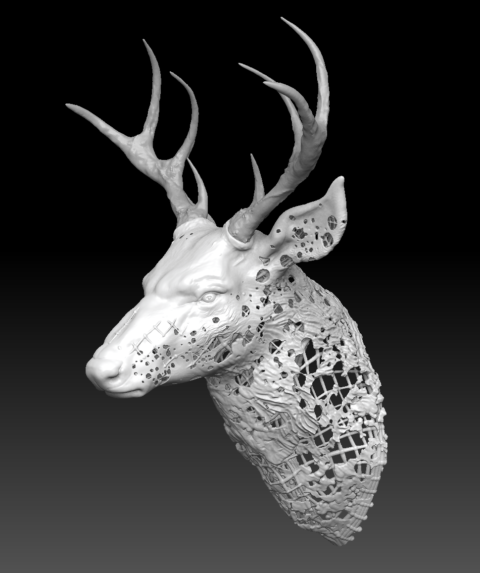 Capture-d’écran-2018-10-04-à-14.53.52