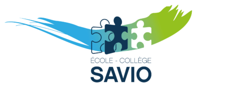 ECOLE-COLLEGE-SAVIO-LOGO-2017