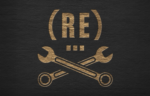 LOGO-Motorecycle-mockup-1