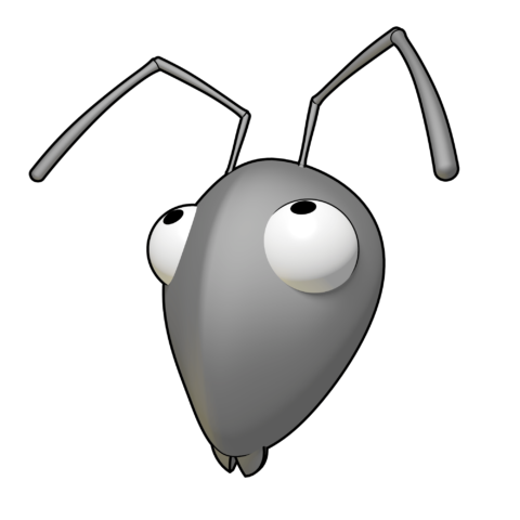 MONTAGE-TETE-FOURMI-1