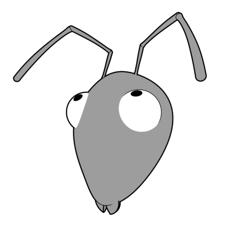 MONTAGE-TETE-FOURMI-2