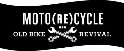 MOTORECYCLE-700px