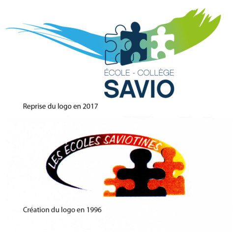 SAVIO-logo-1996-2017