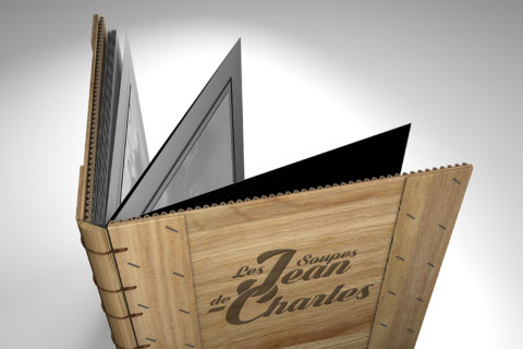 SOUPE-JC-Reliure-Detail-1500px