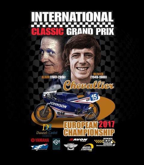 TSHIRT-CHEVALLIER-2017-front