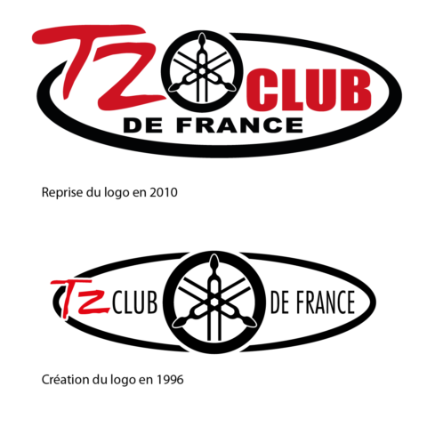 TZ-CLUB-2010-1996-logo
