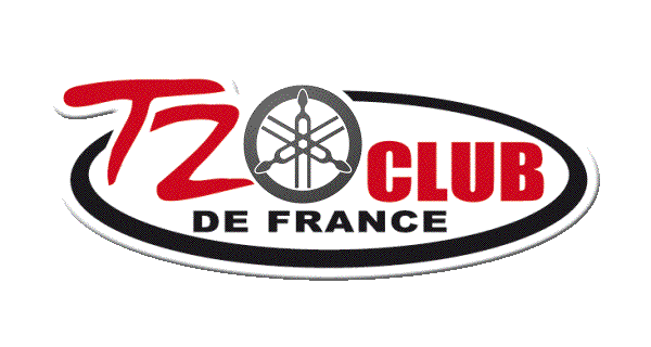TZCLUB-logo-Anime