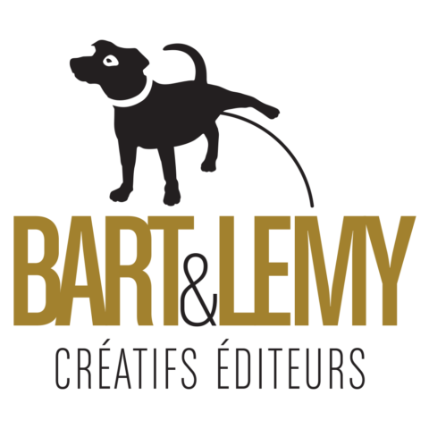BARTLEMYlogo1000pxcoul