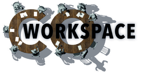 CO-WORKSPACE-LOGO-scaled