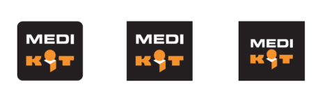 Capture-d’écran-2014-02-11-à-14.18.29