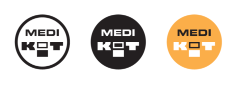 Capture-d’écran-2014-02-11-à-14.18.50