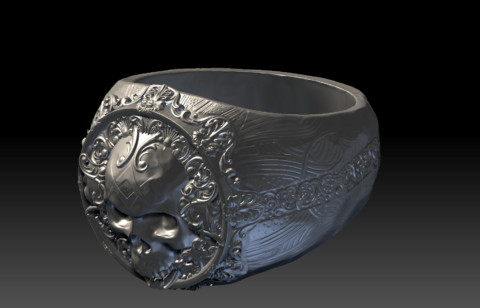 Capture-d’écran-2020-04-26-à-22.05.40