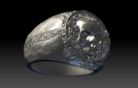 Capture-d’écran-2020-04-26-à-22.06.13