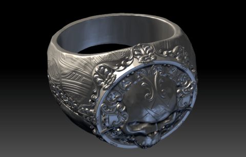 Capture-d’écran-2020-04-26-à-22.07.47