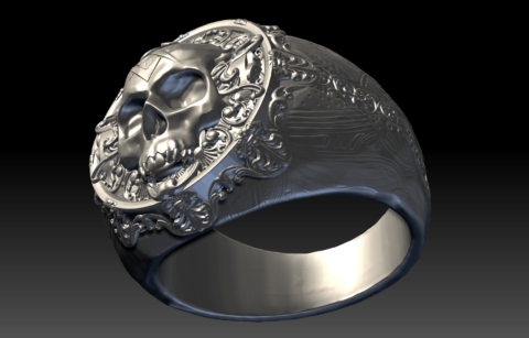 Capture-d’écran-2020-04-26-à-22.08.06