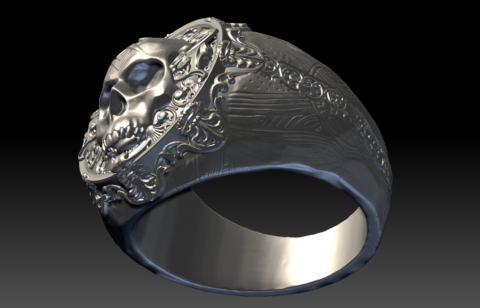 Capture-d’écran-2020-04-26-à-22.08.43