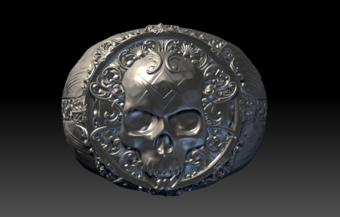 Capture-d’écran-2020-04-26-à-22.09.11