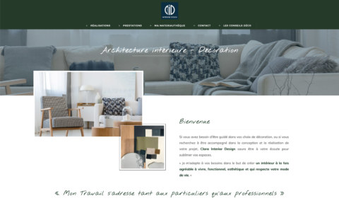 Capture-décran-2020-09-13-à-09.29.07-copy