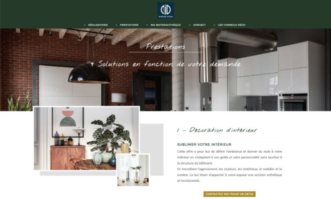 Capture-décran-2020-09-13-à-09.29.45-copy