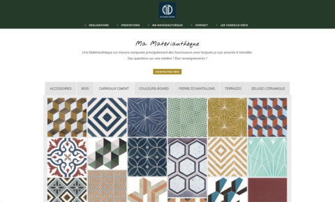 Capture-décran-2020-09-13-à-09.30.52-copy