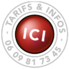 MACARON CONTACT WEB NICO 5